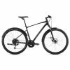 Bicycles Giant Roam EX, Charcoal