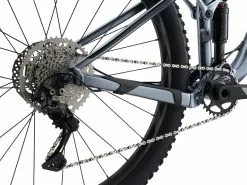 Jalgratas Giant Stance 29 2, Knight Shield 10 Jalgratas Giant Stance 29 2, Knight Shield -pyöräkauppa giant Stance 29 2 2022 KnightShield 4