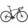Jalgratas Giant TCR Advanced 2 Disc-PC, Carbon
