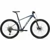 Bicycle Giant Talon 0, 29″ Blue Ashes