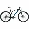 Bicycles Giant Talon 1 GE 29″, Black