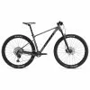 Bicycle Giant XTC SLR 29 1, Metallic Black, 29 Inches