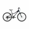 Children’s Bike Giant XTC Jr Lite 24″, Eclipse