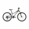 Children’s Bike Giant XTC Jr 24″, Metal