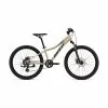 Bicycle For Kids Giant XTC Jr Disc 24″, Faded Beige