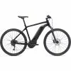 Electric Bicycle Giant Roam E+ GTS, 28 Inches