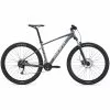 Bicycles Giant Talon 2, 29″ Knight Shield