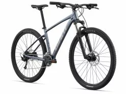 Bicycles Giant Talon 2, 29″ Knight Shield -pyöräkauppa giant talon 29 2 2022 knightshield 2 1