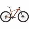 Bicycles Giant Talon 3, 29″, Amber Glow