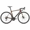 Bicycles Giant TCR Advanced 2 Disc-PC Hematite