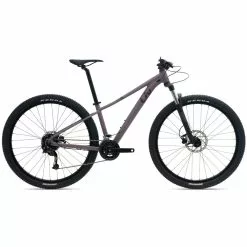 Women’s Bicycle LIV Tempt 3 GE, 27,5 Inches