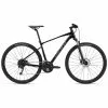 Bicycles Giant Roam 2 Disc, Black