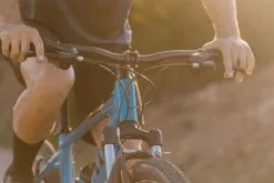 Bicycle Giant ATX 27,5″ Vibrant Blue -pyöräkauppa giant atx vibrant blue foto 7