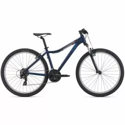 Women’s Bicycle LIV Bliss, Eclipse, 27,5″