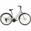 Bicycle LIV Flourish FS 3, 28 Inches