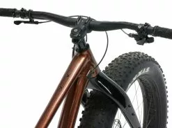 Fatbike Bike Giant Yukon 1, Hematite, 27,5 Inch -pyöräkauppa giant yukon 1 2022 hematite 4