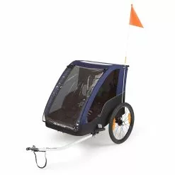 Bicycle Trolley Polisport Trailer