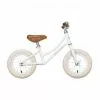 Excelsior Retro Runner, 2-4 Years Old, 12-inch Wheel