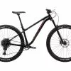 29-inch Mountain Bike Kona Honzo DL
