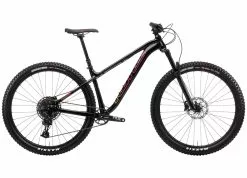 29-inch Mountain Bike Kona Honzo DL