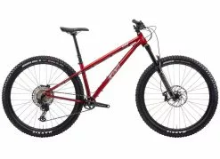 29-inch Mountain Bike Kona Honzo ESD (2021)