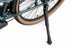 Women’s Bike Kona Coco, Metallic Dragonfly -pyöräkauppa kona coco 2022 10