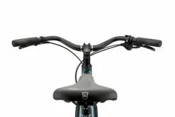 Women’s Bike Kona Coco, Metallic Dragonfly -pyöräkauppa kona coco 2022 12