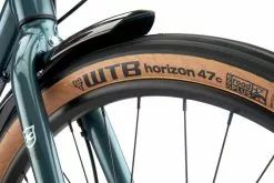 Women’s Bike Kona Coco, Metallic Dragonfly -pyöräkauppa kona coco 2022 5