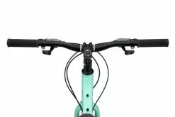 Bicycle Kona Dew, Grey -pyöräkauppa kona dew 2022 14 1
