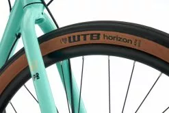 Bicycle Kona Dew Green 11 Bicycle Kona Dew Green -pyöräkauppa kona dew 2022 8