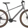 Bicycle Kona Dew, Grey