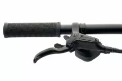 27.5-inch Mountain Bike Kona Fire Mountain, Blue -pyöräkauppa kona fire mountain 2022 11