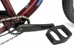 27.5-inch Mountain Bike Kona Fire Mountain, Blue -pyöräkauppa kona fire mountain 2022 3