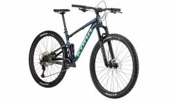 Mountain Bike Kona Hei Hei -pyöräkauppa kona hei hei 2022 1