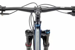 Mountain Bike Kona Hei Hei -pyöräkauppa kona hei hei 2022 10