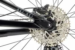 Mountain Bike Kona Hei Hei -pyöräkauppa kona hei hei 2022 11