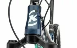 Mountain Bike Kona Hei Hei -pyöräkauppa kona hei hei 2022 3