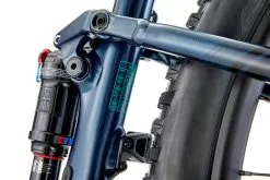 Mountain Bike Kona Hei Hei -pyöräkauppa kona hei hei 2022 5