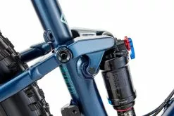 Mountain Bike Kona Hei Hei -pyöräkauppa kona hei hei 2022 6