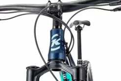 Mountain Bike Kona Hei Hei -pyöräkauppa kona hei hei 2022 8