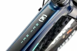 Mountain Bike Kona Hei Hei -pyöräkauppa kona hei hei 2022 9