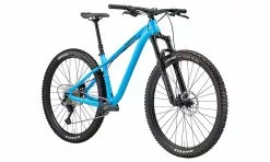 29-inch Mountain Bike Kona Honzo DL, Gloss Azure 19 29-inch Mountain Bike Kona Honzo DL, Gloss Azure -pyöräkauppa kona honzo dl 2022 1