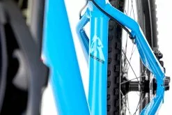 29-inch Mountain Bike Kona Honzo DL, Gloss Azure 12 29-inch Mountain Bike Kona Honzo DL, Gloss Azure -pyöräkauppa kona honzo dl 2022 8
