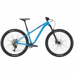 29-inch Mountain Bike Kona Honzo DL, Gloss Azure