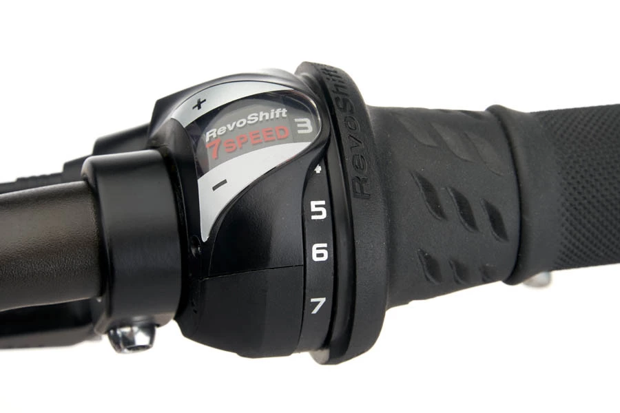 Bicycle For Kids Kona Hula, Satin Metallic Mauve 4 Bicycle For Kids Kona Hula, Satin Metallic Mauve - Image 4