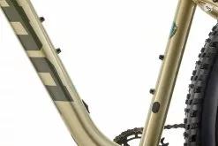 29″ Mountain Bike Kona Kahuna, Gloss Metallic Pewter, Size S -pyöräkauppa kona kahuna 2022 3 3