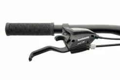 Landscape Wheel Kona Lana, Blue -pyöräkauppa kona lanai 2022 11 1