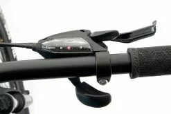 Landscape Wheel Kona Lana, Blue -pyöräkauppa kona lanai 2022 15 1