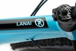 Landscape Wheel Kona Lana, Blue -pyöräkauppa kona lanai 2022 4 1