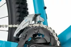 Landscape Wheel Kona Lana, Blue -pyöräkauppa kona lanai 2022 6 1